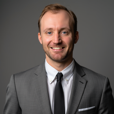 Profile photo of a State Farm Agent named: Jake Lohri