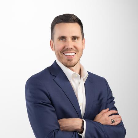 Profile photo of a State Farm Agent named: Will Coker