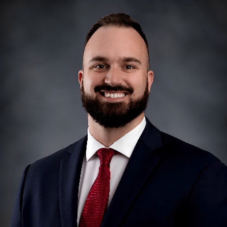 Profile photo of a State Farm Agent named: John Karluk