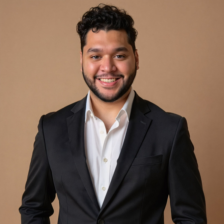 Profile photo of a State Farm Agent named: Eddie Cabral