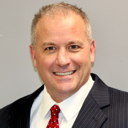 Profile photo of a State Farm Agent named: Corey Neufeld