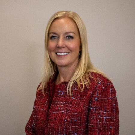 Profile photo of a State Farm Agent named: Michelle Kerfin