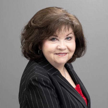 Profile photo of a State Farm Agent named: Linda Brandon