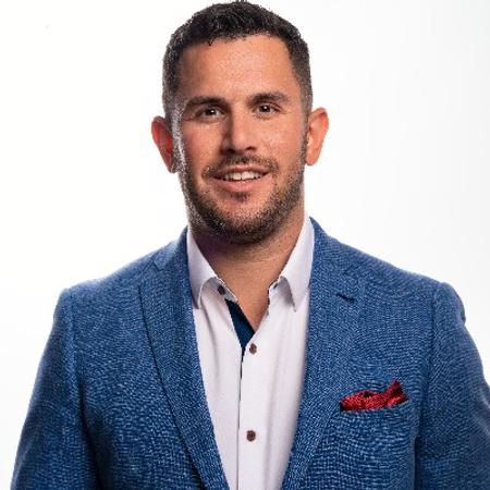 Profile photo of a State Farm Agent named: Max Adelman