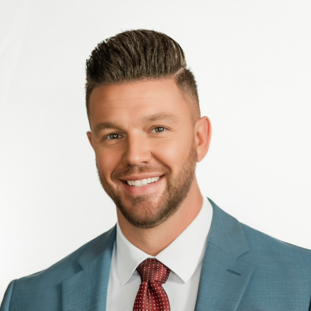 Profile photo of a State Farm Agent named: David Harper