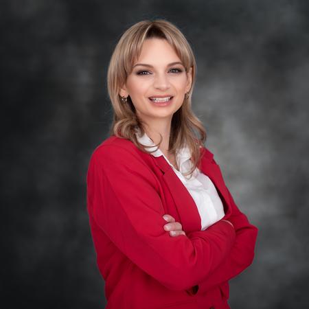 Profile photo of a State Farm Agent named: Sam Loughlin