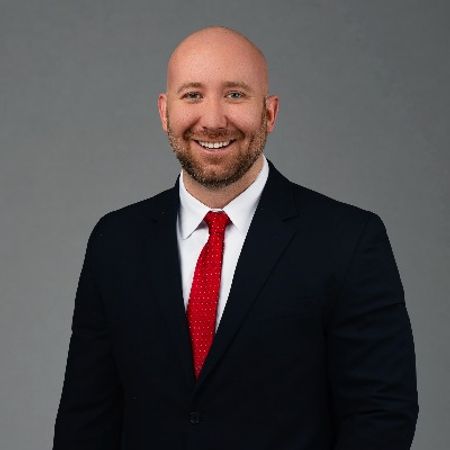 Profile photo of a State Farm Agent named: Ryan Shumate