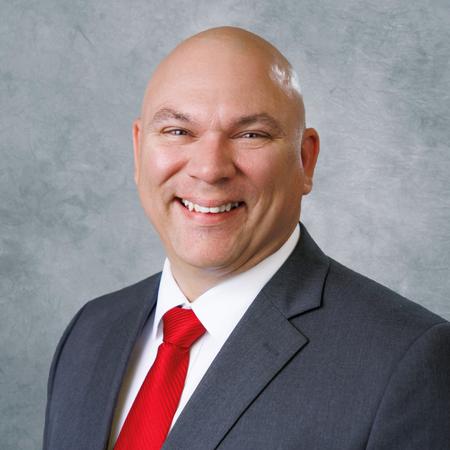 Profile photo of a State Farm Agent named: Heith Groth