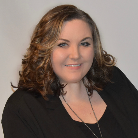 Profile photo of a State Farm Agent named: Ashlee Dangerfield