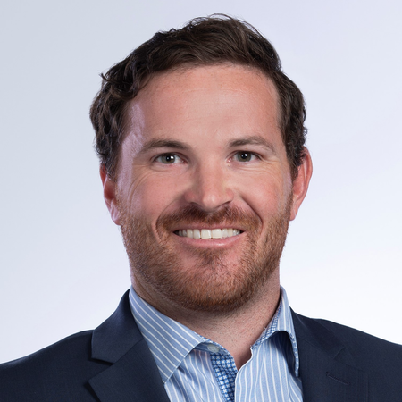 Profile photo of a State Farm Agent named: Tyler Rude