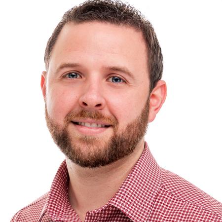 Profile photo of a State Farm Agent named: Kyle Pauley