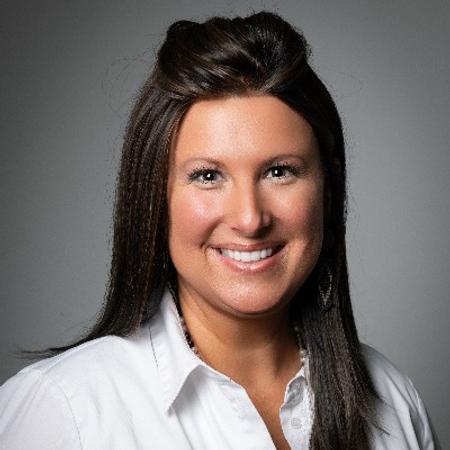 Profile photo of a State Farm Agent named: Cameron Pickering