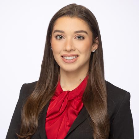 Profile photo of a State Farm Agent named: Gabrielle Brennan