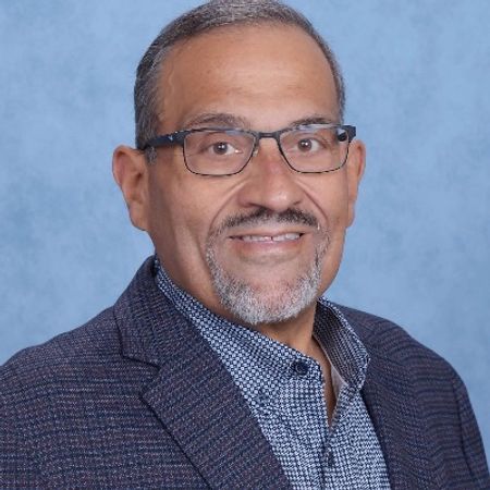 Profile photo of a State Farm Agent named: Mike Thomas