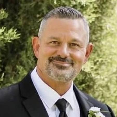 Profile photo of a State Farm Agent named: Matt Pawloski