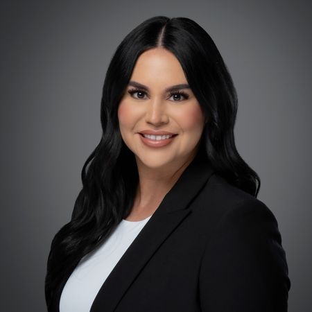 Profile photo of a State Farm Agent named: Sophia Vanden Bout