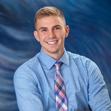 Profile photo of a State Farm Agent named: Chris Hunt