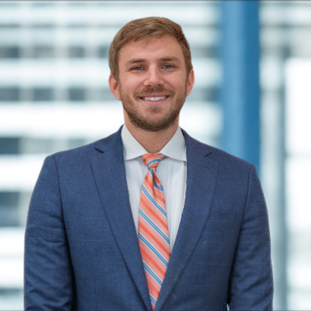Profile photo of a State Farm Agent named: Chris Hunt