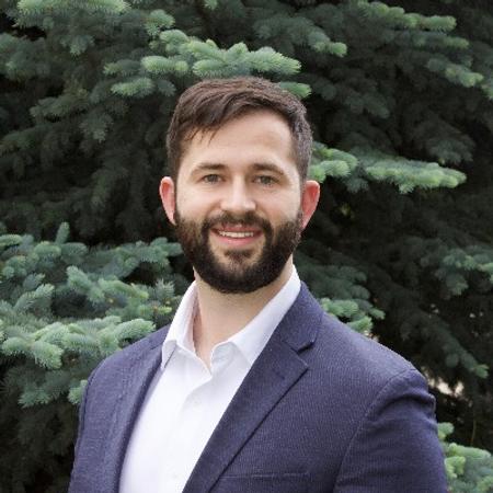 Profile photo of a State Farm Agent named: Nick Muti
