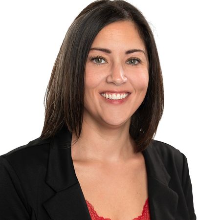 Profile photo of a State Farm Agent named: Nicole Hibbard