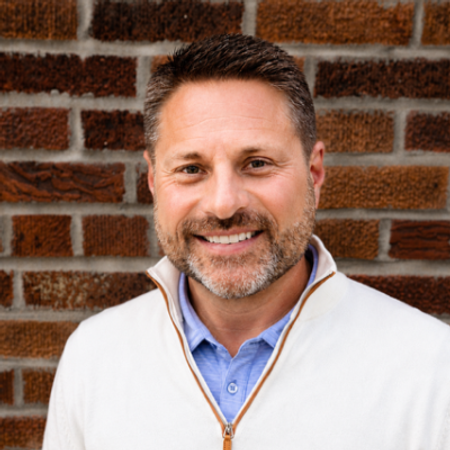 Profile photo of a State Farm Agent named: Marty Clifton