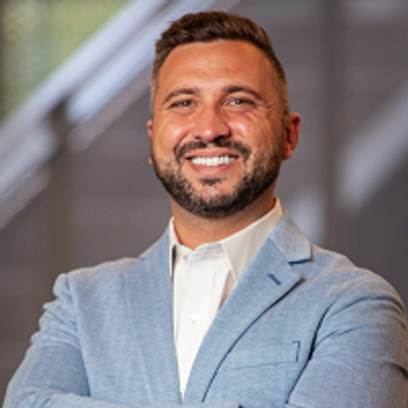 Profile photo of a State Farm Agent named: Craig Mathews
