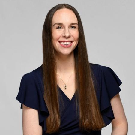 Profile photo of a State Farm Agent named: Molly McGill