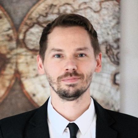 Profile photo of a State Farm Agent named: JJ Janski