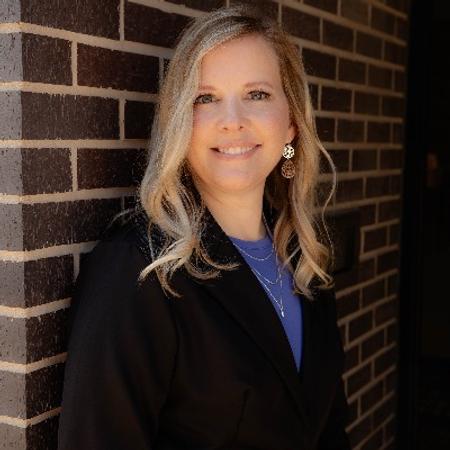 Profile photo of a State Farm Agent named: Jennifer Barthelemy