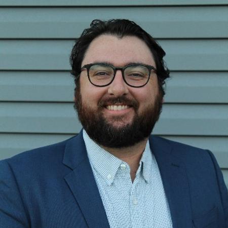 Profile photo of a State Farm Agent named: Andrew Sweeney