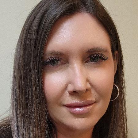 Profile photo of a State Farm Agent named: Vanessa Olsen