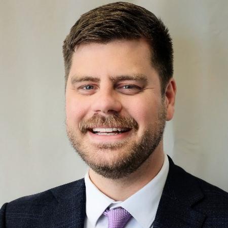 Profile photo of a State Farm Agent named: Kade Meyer