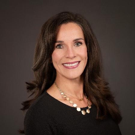 Profile photo of a State Farm Agent named: Kathy Knox
