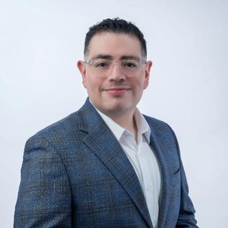 Profile photo of a State Farm Agent named: David Martinez