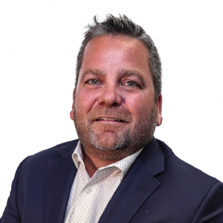 Profile photo of a State Farm Agent named: Shawn Higgins