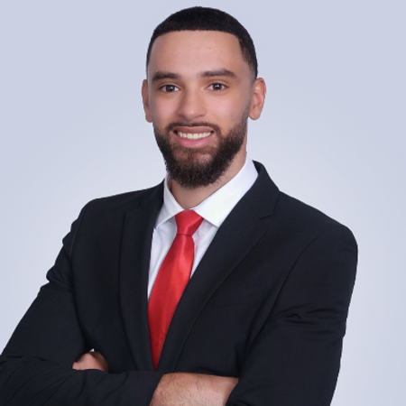 Profile photo of a State Farm Agent named: Dom Collier