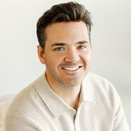 Profile photo of a State Farm Agent named: Skyler Peak