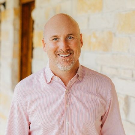 Profile photo of a State Farm Agent named: Mark Brown Jr