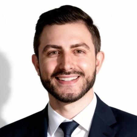 Profile photo of a State Farm Agent named: Brian Brzycki