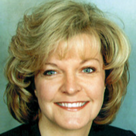 Profile photo of a State Farm Agent named: Claudia Nicholls