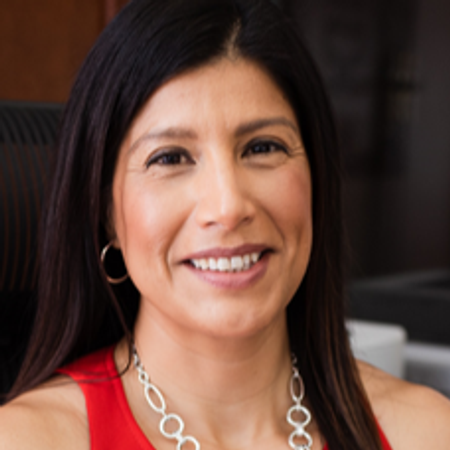 Profile photo of a State Farm Agent named: Linda Gomez Dyster
