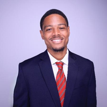 Profile photo of a State Farm Agent named: Ellis Wester Jr
