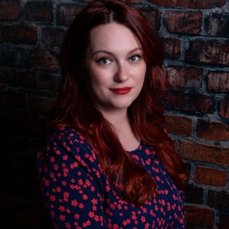 Profile photo of a State Farm Agent named: Sam Morgan