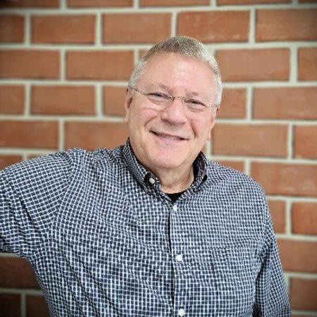 Profile photo of a State Farm Agent named: Jerry Sallee