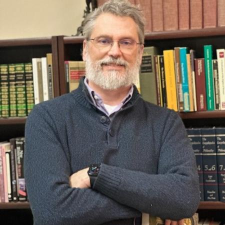 Profile photo of a State Farm Agent named: Eric Felth