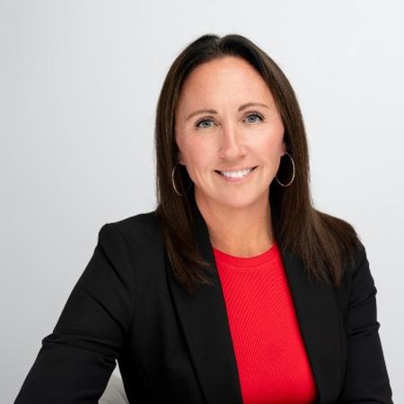 Profile photo of a State Farm Agent named: Tonya Springer