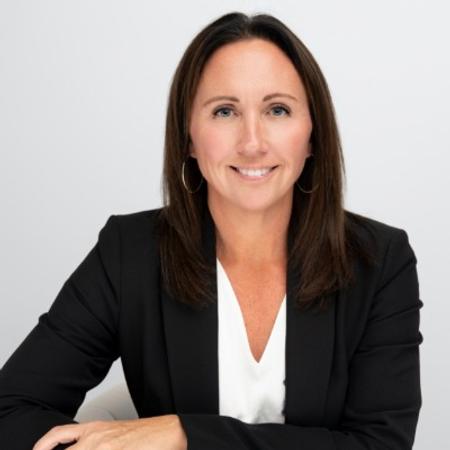 Profile photo of a State Farm Agent named: Tonya Springer