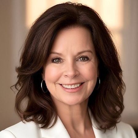 Profile photo of a State Farm Agent named: Amanda Hagood