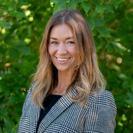 Profile photo of a State Farm Agent named: Brady Yoder