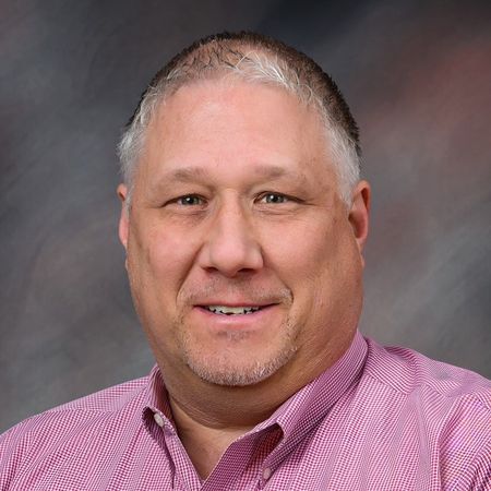 Profile photo of a State Farm Agent named: Steve Drasher